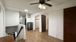 Blk 374 Bukit Batok Street 31 (Bukit Batok), HDB 3 Rooms #527313261